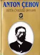 Bütün öyküler 7 (1893-1895)
